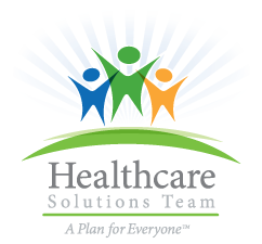 affordable health care